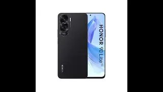 How to Unlock Honor 90 lite