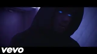 PACKGOD  - THIEVING RAT (LEG DISS TRACK) Official Music Video