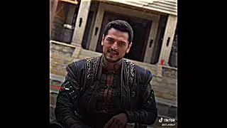 KURULUŞ OSMAN OYUNCULARI #osman #osmanbey #foryou #foryoupage #edit #osmanedits