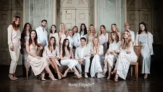 Behind the scenes of luxury real estate in Portugal / Photo shooting