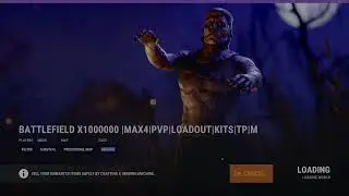 Its Rust 10000x loot and other assorted modded servers time !!!!