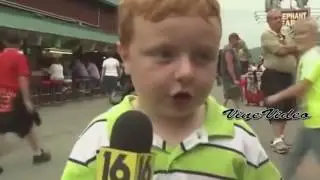 Лучшие Coub'ы недели! #12