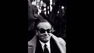 [FREE] UNDERGROUND RAP TRAP TYPE BEAT - SAN FRANCISCO 1977 | RAP BEAT 2023