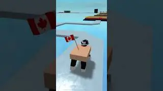 ÇaN I Go tO ThE WaSHrOOm PlEaSE #roblox #edit #robloxedit #memes #funny #minecraft #meme #foryou #