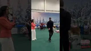 Бест 2 группы 🥰