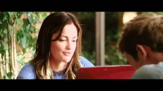 Colega de Quarto 2011 (The Roommate Movie Trailer) [HD]