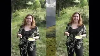 "Със Исуса искам да живея"Християнски песни,Караоке на Български