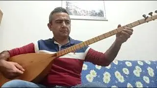 Bir elmanın yarısı doğumla ölüm denen