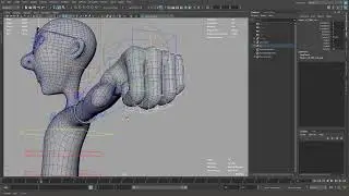 mGear Basics 2: 00 introduction