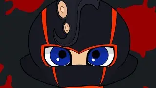 15CustomInklingProfileIcon