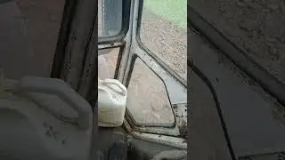 культивация юмз и кпс