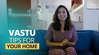 Vastu Tips for Your Home by Expert | Vastu Shastra for Home in 2026 | Vastu Tips for Home Interiors