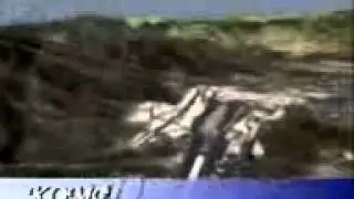 Kaaba