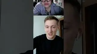 Funny reaction to my Chinese 😅