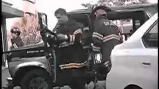 Fight to Skate