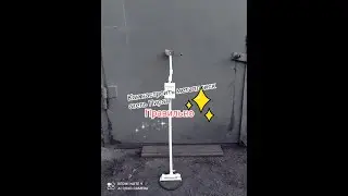 Как настроить металлоискатель Пират