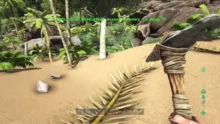 Lag induced stutter loops