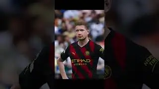 #ManchesterCity