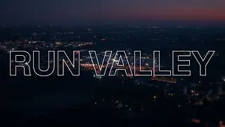 Run Valley