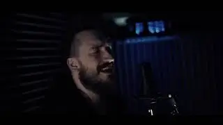 The Weeknd - Call Out My Name (Seraphim Rock Cover)🔥🔥🔥🔥