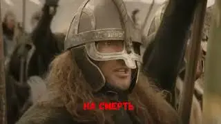 Показалось? НИКОГДА!..