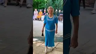 Зажигательная энергия.🔥❤️❤️ 