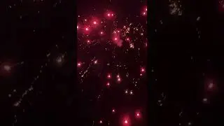 Vishu Celebration with Alexa and ChatGPT Generated Rocket Pad | Happy Vishu Whatsapp Status 2023