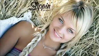 Matthias Tanzmann  - Coffee Clouds (Andhim Remix) (HD)