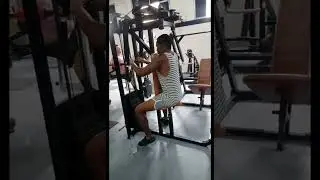 Faiz oque vc gosta isso é,sua meta💪