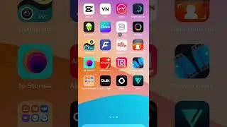 Как удалить логотип с видео?