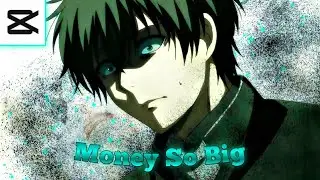Yuuichi katagiri the manipulator