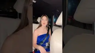 Esqueceu o presente