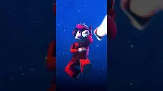 СНИМАЮ ВИДЕО С ПРОСТУШКОЙ🙄 Тг: CherryTM❤️ 