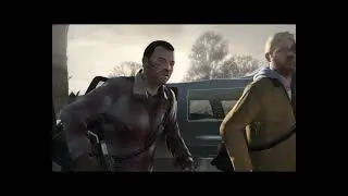 GTA V GAMEPLAY#gta5 #gameplay #video #tutorial #game #graphics