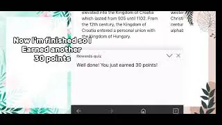 How to get free Robux with Microsoft rewards! *remake*