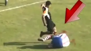 Да как так то? Когда реально не повезло. Топ 10