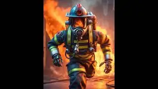 ये Gadgets आपकी जान बचा सकते है 🤔👀 | Gadgets Can Save Your Life #shorts