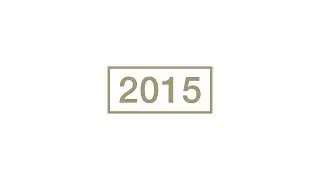 20Collective Wedding Photographers - 2015