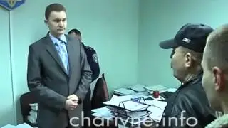 Музичко 