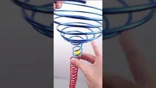 Iron Tube 03 🙀