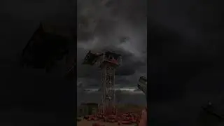 Взрывная вышка!)) 