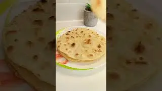 И всего лишь 237 ккал на 100 г. Полезно и вкусно (рецепт диетических лепешек на каждый день)