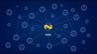 Blockchain and AI are Solving Ad Fraud and Data Transparency - NOIZ Ad Exchange