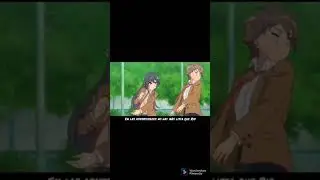 anime love