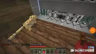 Ну че народ погнали нах