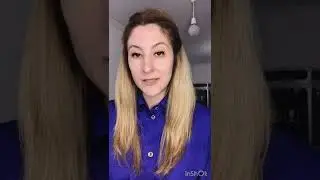Лазерна епіляція, з якої зони варто розпочати курс