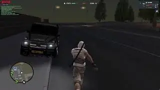 Next rp Купил бизнес.