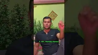 Роҳои сумкоркни да крипта 💰
