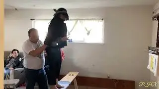 Siv Yis Txoov Neeb