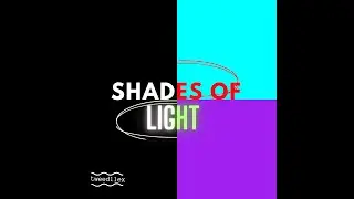 SHADES OF LIGHT FULL ALBUM